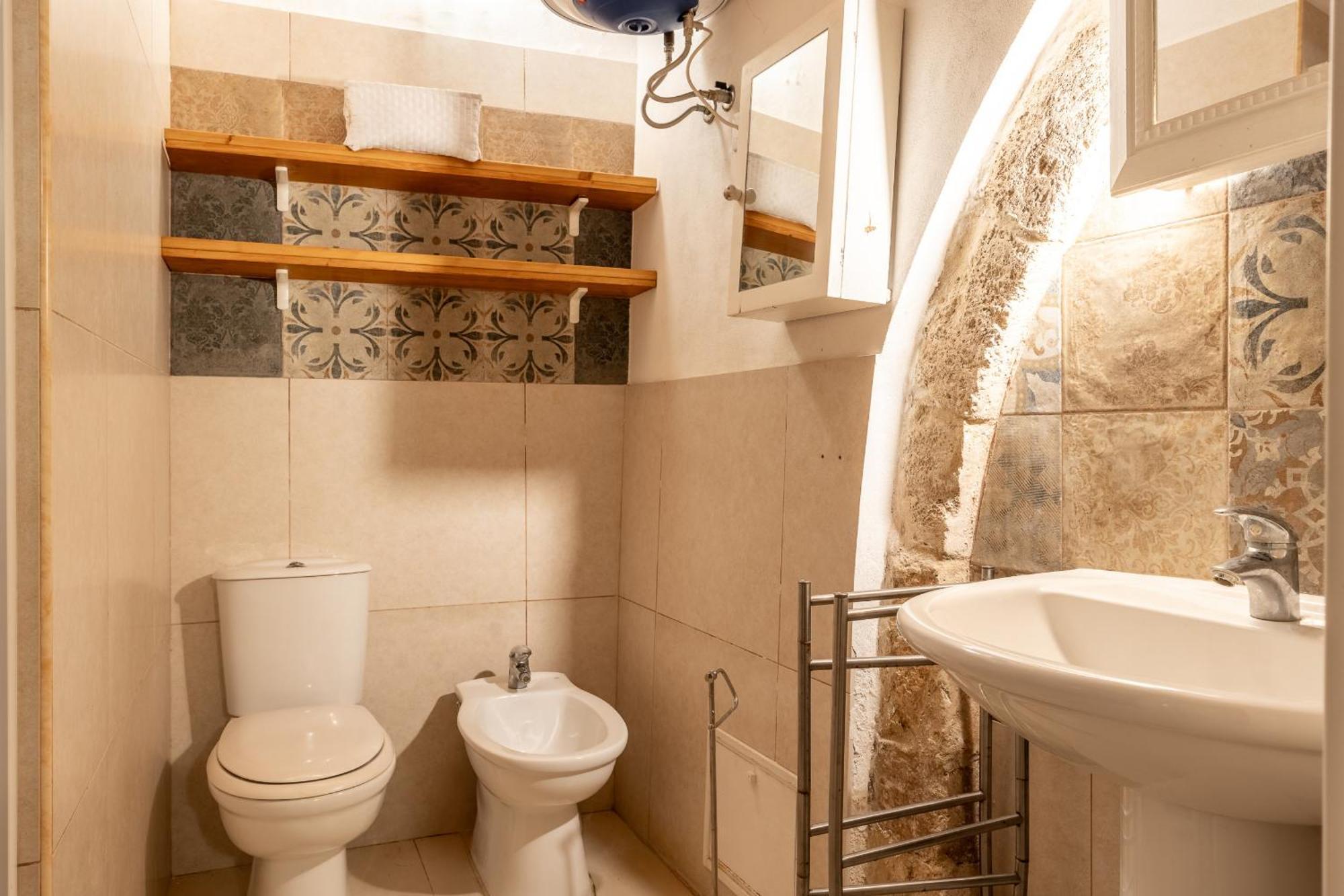Alice's By Wonderful Italy Apartamento