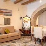 Alice\'S Studio By Wonderful Italy